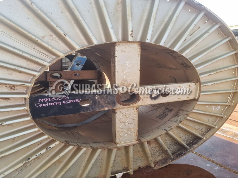 WhatsApp Image 2025-11-07 at 12.53.50 PM.jpg